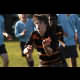 image 12 of 65
